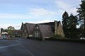 Model School 150th Anniversary Celebrations October 7th 2011-59